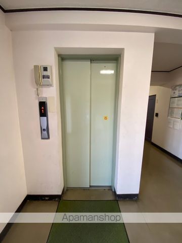 江ノ島シーサイドマンションのその他写真