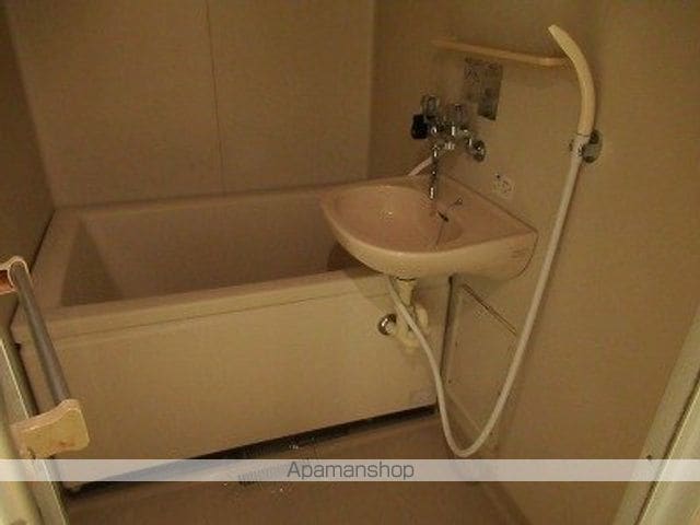 グリーンプラザの内装写真