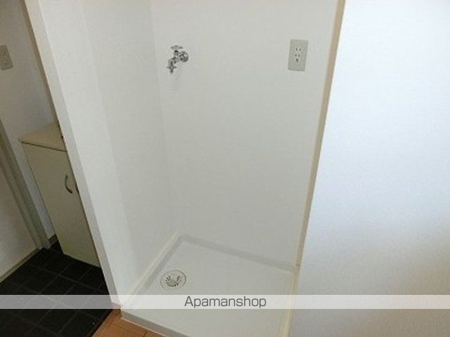 ライオンズマンション京都西陣の内装写真