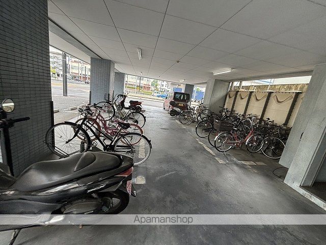 コースト・川端のその他写真