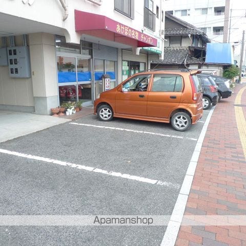 泰平ビルのその他写真