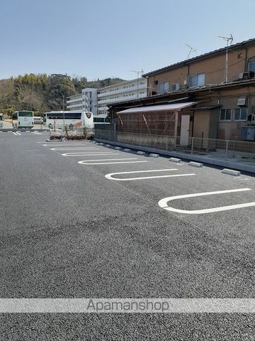 ヒカルサ君津Iのその他写真