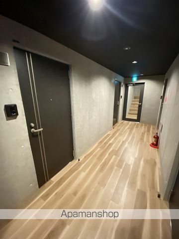 RUAN福住のその他写真