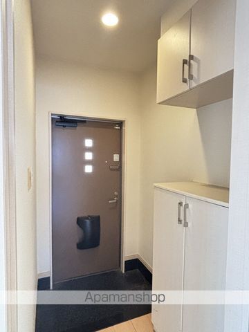 東海道本線 愛野駅 徒歩20分 2階建 築16年の内装写真