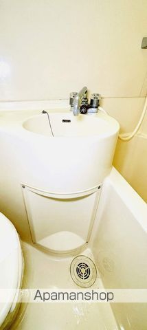 エスティライフ新森古市の内装写真