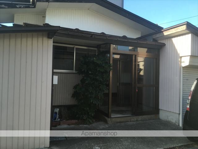 detached 山形県鶴岡市海老島町11-35-4
地図を見る