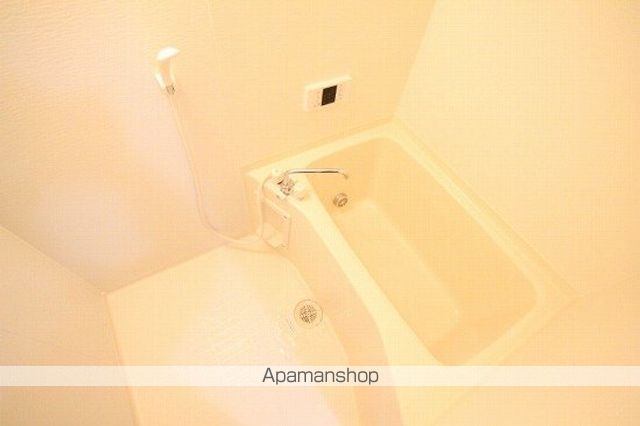Avenue長久手の内装写真