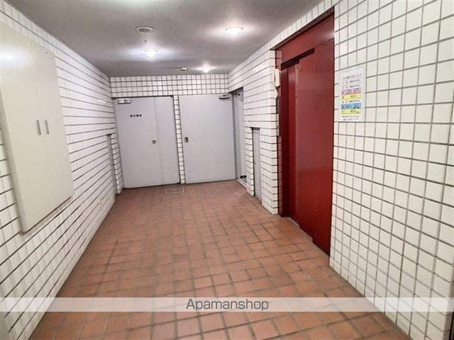 シングルハイツ相模大野のその他写真