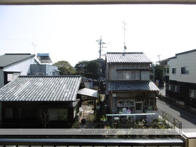 シャンドフルールのその他写真