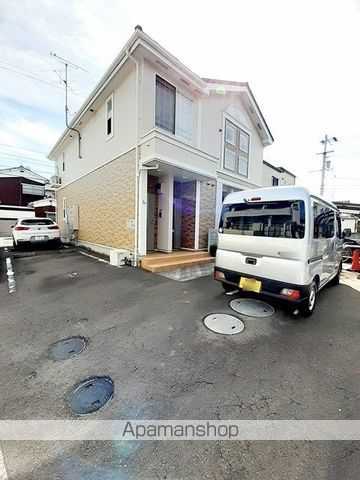 ネオカーサ山越のその他写真