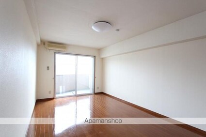 エンスエニョ２１ビル（３Ｆ以上）[1K/28.93m2]の内装7