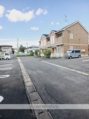 コーポことぶきCのその他写真