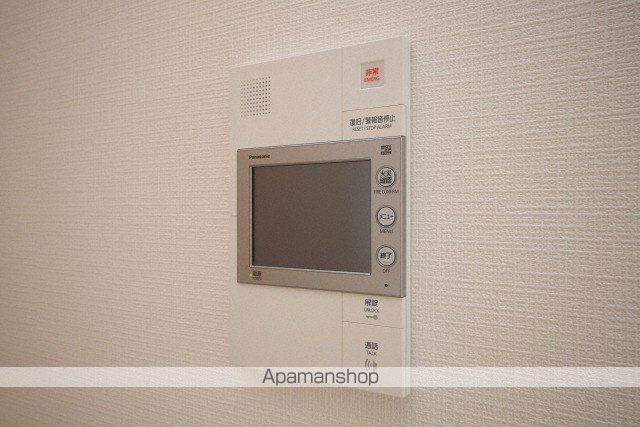 エスリードレジデンス大阪福島シティウエストの内装写真