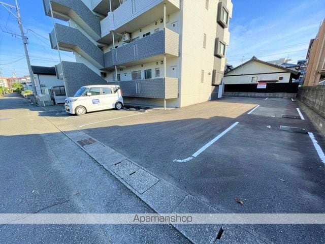 リヴェールMYMのその他写真