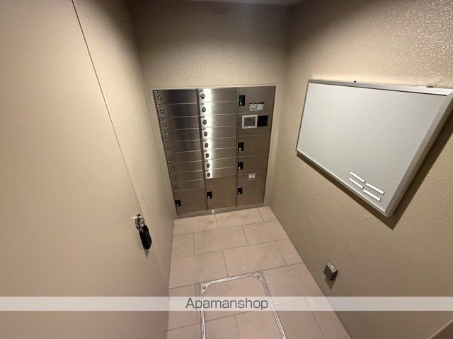ロイジェント玉川のその他写真