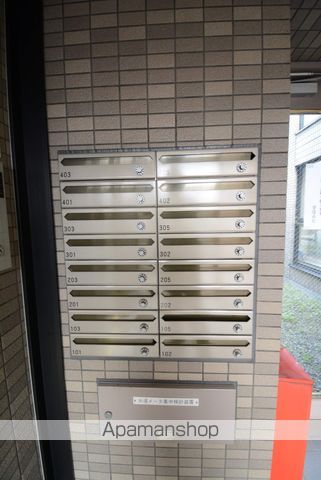 プロシード札幌のその他写真