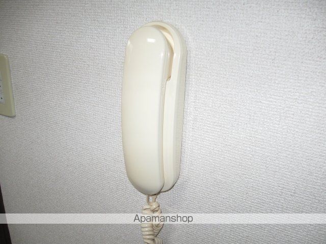 メモリアルアートアラタのその他写真