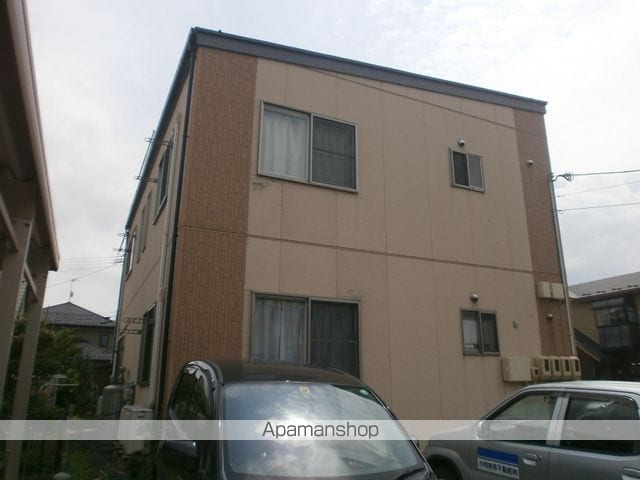 apartment 山形県鶴岡市斎藤川原字林俣236-7
斎藤川原の賃貸情報を見る
物件地図