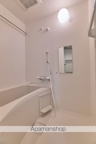 アルク三和の内装写真