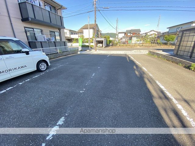 グランシャリオのその他写真