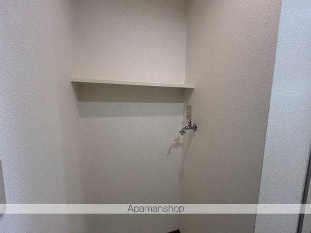 シーズンコート塩釜駅前の内装写真