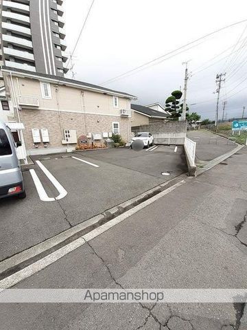 イリーデ・カーサのその他写真