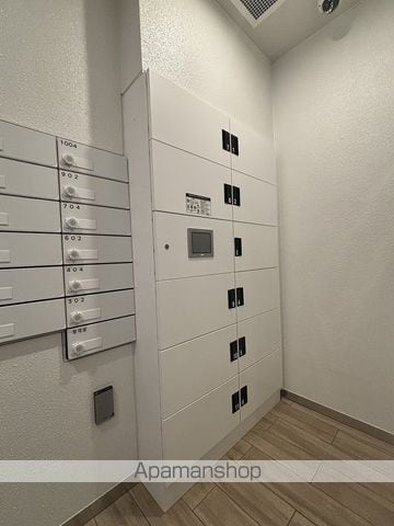 D CLAREST本庄東 FJREのその他写真