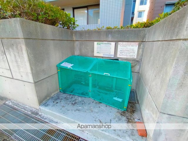 フォルム北夙川のその他写真