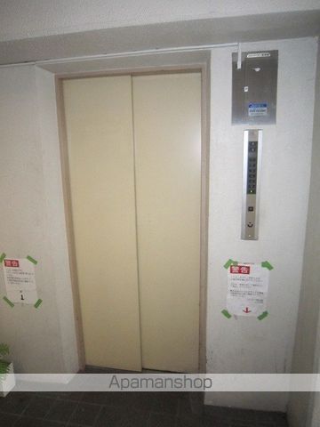 ベルトピア富山Iの外観写真