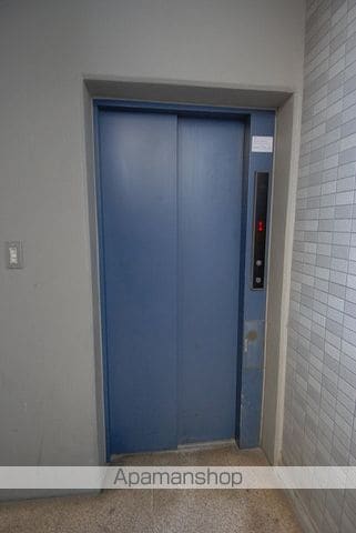 ソアレ住吉のその他写真