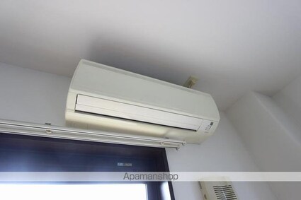 フォブール司Ⅱ[2LDK/68.49m2]のその他設備