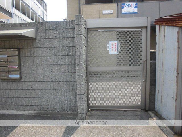 サンバリュージュのその他写真