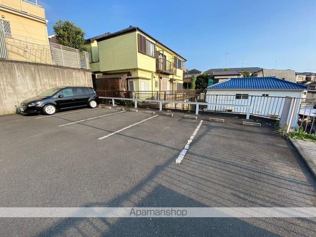 パストラル湘南のその他写真