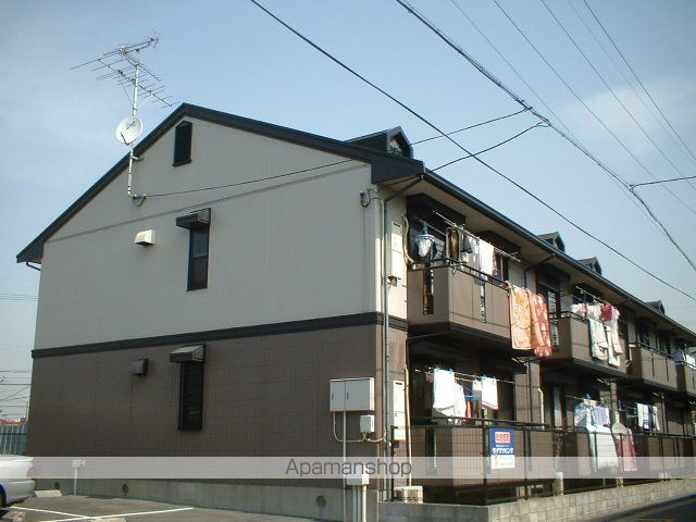 グランセジュール