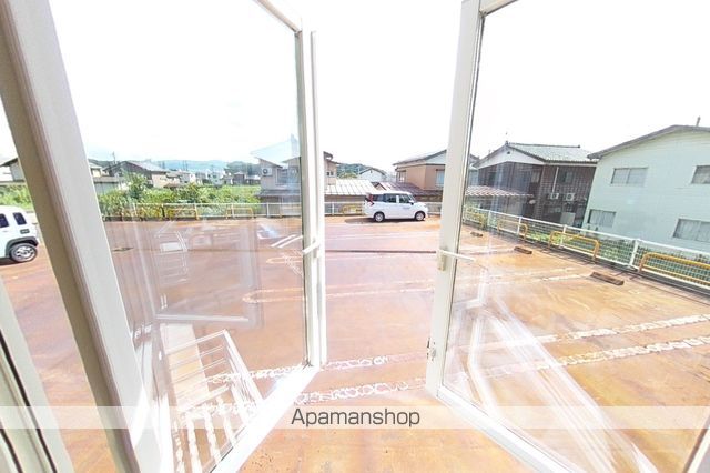 リバーサイド セナのその他写真