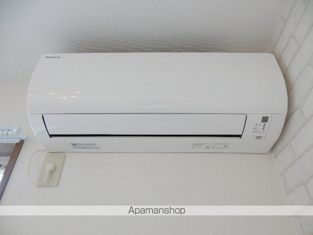 コレドールのその他写真