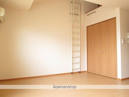 リヴィエール[1R/33.39m2]のその他部屋・スペース