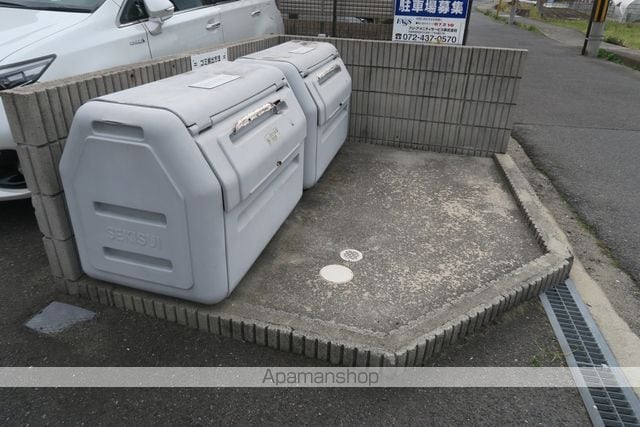 セレブ華乃郷のその他写真