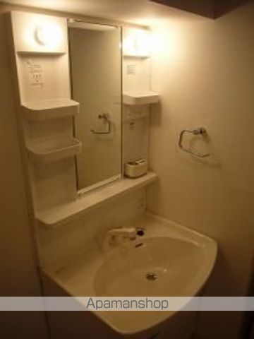 クレジデンス札幌・南4条の内装写真