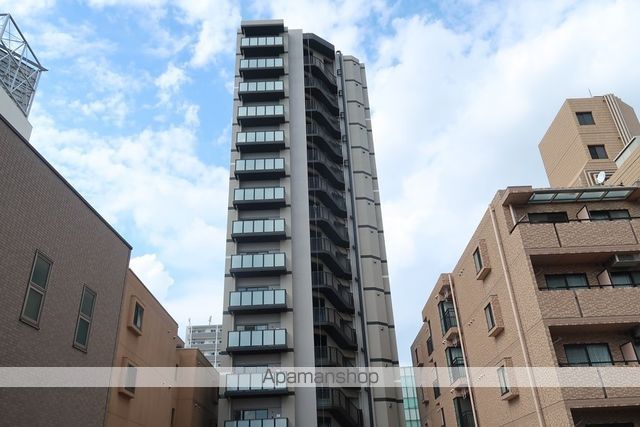 S−RESIDENCE 一社の外観写真