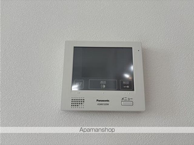 ピオネロ月寒の内装写真