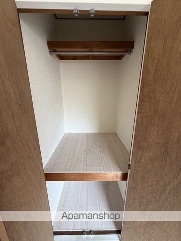 サンブルーム 土浦の内装写真