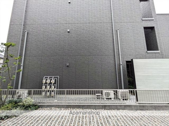 フローラのその他写真
