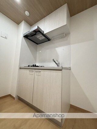 ＩＲＯＨＡ浅草[1K/23.66m2]のその他内装9