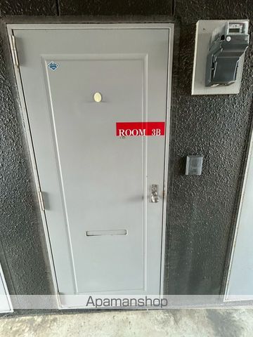 パラシオ小田原のその他写真