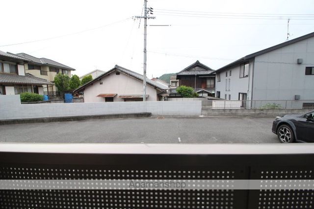 陽だまりハイツのその他写真