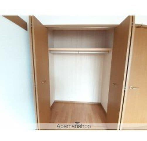 apartment 山形県村山市楯岡新町３丁目
楯岡新町の賃貸情報を見る
物件地図