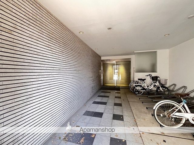 セラムビル円山のその他写真