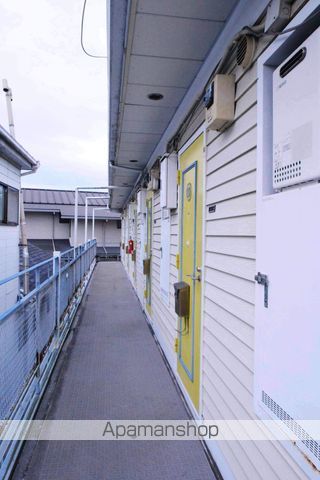 ラフィネ7のその他写真