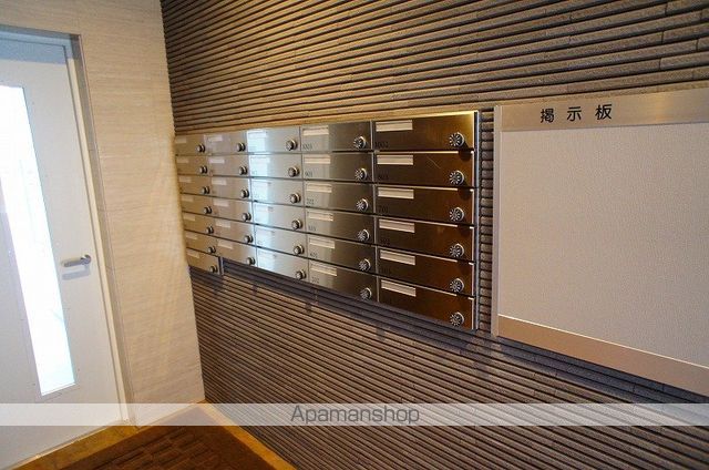 モンレーヴ比恵のその他写真